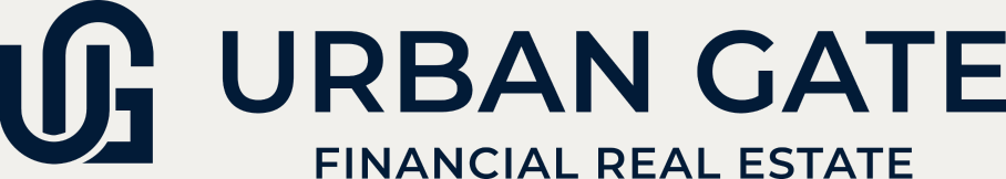 URBAN GATE株式会社